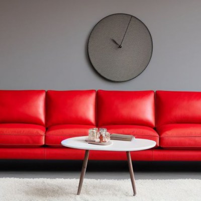 red leather couch (18).jpg